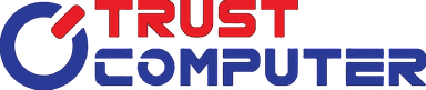 Trust Computer-Moulvibazar