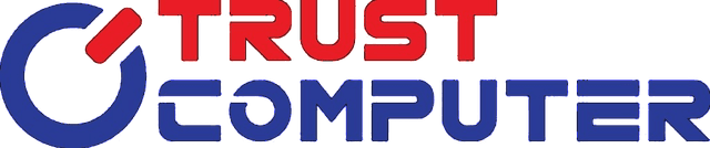 Trust Computer-Moulvibazar
