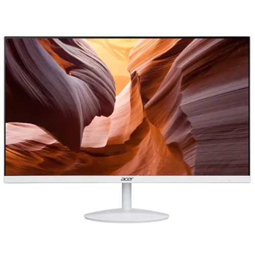 Acer SA222Q 21.5-inch 100Hz IPS Full HD Monitor