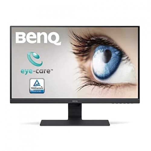 BenQ GW2283 21.5" IPS FHD Eye-Care Monitor